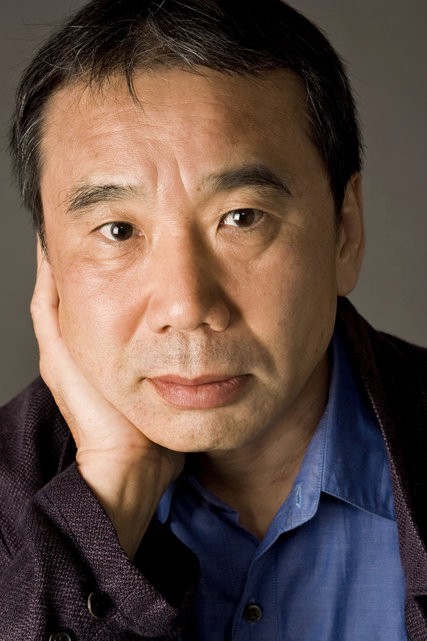 murakami