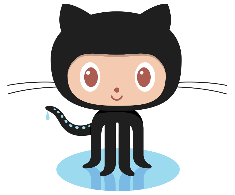 octocat