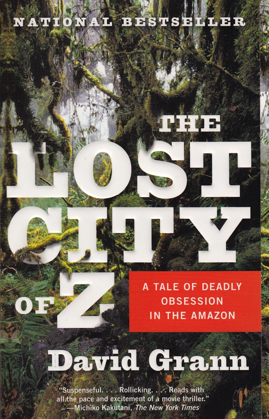 lost-city-of-z