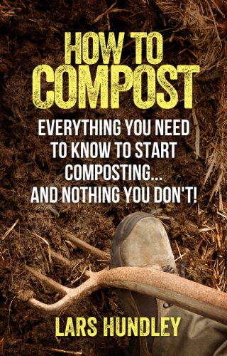 compost