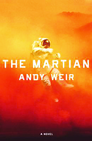 cover_martian