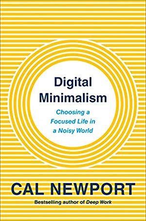 digitalminimalism